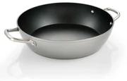 Tescoma Panvica hlboká GrandCHEF+ pr. 32 cm, 2 úchyty, pr. 32 cm