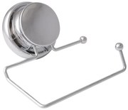 Držiak na toaletný papier ch.Gavi-up