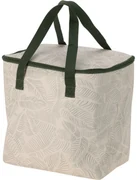 EH Chladiaca taška Leaves, 15 l