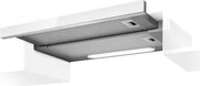 Elica ELITE 14 PLUS IX/A/60 výsuvná odsávačka pár PRF0126053