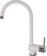 BATERIE ARC 110 /AM 180 - 11 F