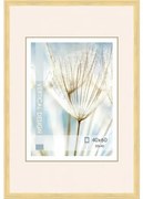 Fotorám 40x60, SLS/002