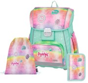 Školský set 3dielny Magic PP25