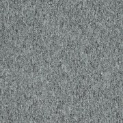 Kobercový štvorec Sonar 4476 tmavošedý 50 x 50 cm, chodba / predsieň, Balta