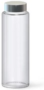 Simax Fľaša PURE Exclusive 1 l