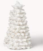 Dekorácie Pulp, 2 ks