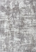 Kusový koberec Shine 105923 Style Grey Beige, 120x170, šedá, obývacia izba, Hanse Home