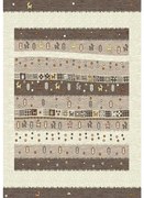 Koberec Frisee Soho 1,4/1,9 K 303 A BQZ