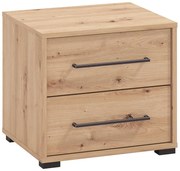 Nočný stolík Ascalon Artisan 11013101