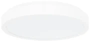 Rabalux 71258 - LED Kúpeľňové stropné svietidlo SAMIRA LED/36W/230V IP44 biela RL71258