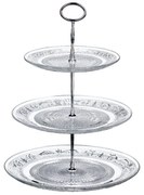 Etažér – Premier Housewares