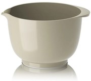 Béžová misa ø 18 cm Margrethe – Rosti