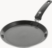 Panvica na palacinky's nepriľnavým povrchom Essentials