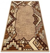 Koberec BCF Morad BARYTON béžový