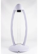 UV Sterilizačná lampa Falc 3316