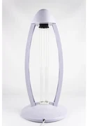 UV Sterilizačná lampa Falc 3316
