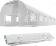 Fóliovník 3x6m (18m2) Plonos 4977-B