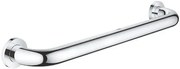Madlo GROHE Essentials chróm G40793001