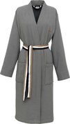 XXXLutz KÚPACÍ PLÁŠŤ veľkosť: XL Hugo Boss - Kúpeľňový textil - 005170000204