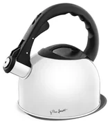 Konvička Lamart LUMIER LT7047 biela