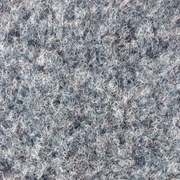 Spoltex, Metrážny koberec Rambo 37 šedý, záťažový, na mieru, šíře 4m, šedá, resine, chodba / predsieň