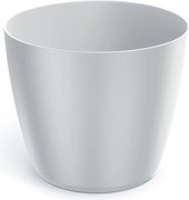 Plastový kvetináč REGULAS - výber z 7 prevedení