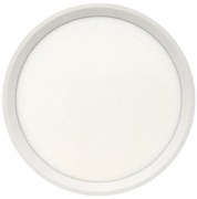 LED stropné svietidlo LED/18W/230V 3000/4000/6500K priemer 23 cm biela