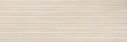 Dekor Larchwood Maple 30x90 R