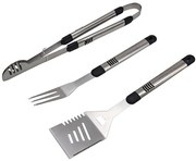 Sada náradia na grilovanie 3 ks