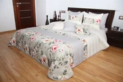 Dekorstudio Luxusný a moderný prehoz 44a Rozmer prehozu (šírka x dĺžka): 170x210cm