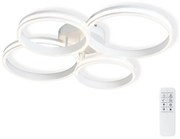Top-light Olymp B RC