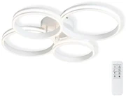 Top-light Olymp B RC