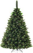Restilo Vianočný stromček Alice, 180 cm