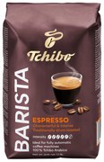 BARISTA Espresso - zrnková káva, 500 g