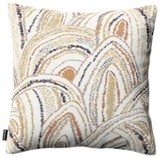 Karin - jednoduchá obliečka