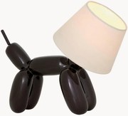 Stolová lampa Doggy