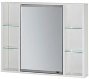 Zrkadlová skrinka Maja 70