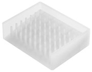 Podložka pod mydlo YAMAZAKI Float