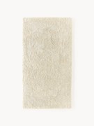 Huňatý koberec's vysokým vlasom Leighton