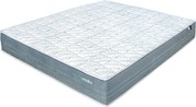 Penový matrac Enviro Sport Rozmer: 200 x 200 cm