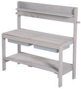 roba Detská kuchynka FUN Outdoor Deluxe  (100252943)