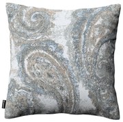 Karin - jednoduchá obliečka