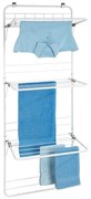 Závesný sušiak na bielizeň Wenko Dryer