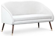 BEN 2 SOFA ben