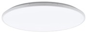 Eglo 99727 - LED Stropné svietidlo CRESPILLO LED/29W/230V pr. 50 cm