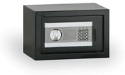 Nábytkový trezor elektronický 5L