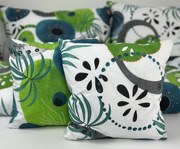 INTERMEDIC SK Posteľná obliečka na vankúšik Picasso 40x40 cm