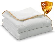 Paplón Dormeo Propolis