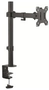 CONNECT IT CMF-3103-BK - Univerzálny držiak monitora 13-32” čierna