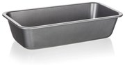 Banquet Forma na chlieb s nepriľnavým povrchom Culinaria, 30,5 x 15,5 x 7,5 cm